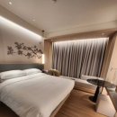 코트야드 바이 메리어트 세종 이미지