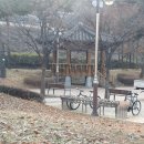 봉오재공원 이미지