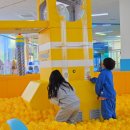 코끼리 키즈짐 이미지