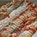 중문마을회관 이미지