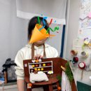 영렘브란트 미술학원 | [신도림 영렘브란트 미술학원] 칸칸이 쌓인 공간