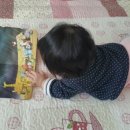 제일기독서점 이미지