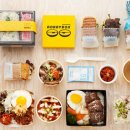 바비수제 이미지