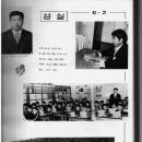 함백초등학교 이미지