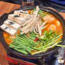 일월육일 부천점 이미지