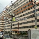 정석그린아파트 이미지