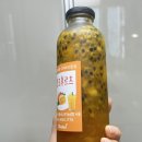 아떼모야샘빛