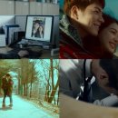 파랑키스 이미지