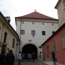 크로아티아 &amp; 동유럽4국 (3일차 크로아티아 자그레브 2) 이미지