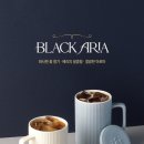 아리아랑 이미지