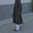 손느비 이미지