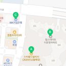 운정스타필드공인중개사사무소 이미지