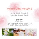 모아젤