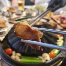 돼지생갈비상회수영점 이미지