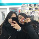 까보당구장 네이버블로그
