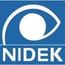 글라스닥터 렌즈아이 이미지