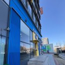 스시초이스 | 불당동 스시초이스 점심에 초밥세트 먹고온 후기