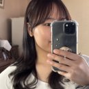 계룡로571번길 | 대전 탄방역 미용실 인텐즈헤어 톤다운 성공적 후기