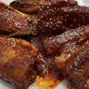 정가네위 이미지