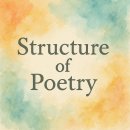 발해, 다시 태어난 고구려 | 발해 효의황후 묘지석 칠언고시: 용두산에서 발견된 1250년 전의 추모시