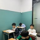 온리유학원