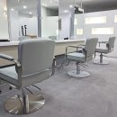 미래로아카데미 이미지