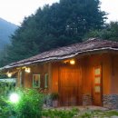 평창물소리펜션 이미지