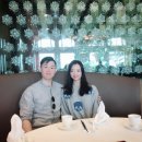 크리스탈 호텔 이미지