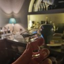 용산대식가 이미지