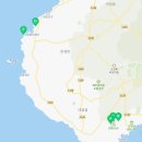 신나농장 이미지