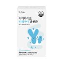 비피아이