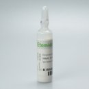 비브라운코리아(주) 이미지