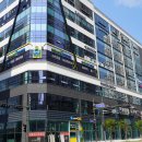 화이트사과나무치과 이미지