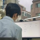 제일.쌍봉시장 | 2025학년도 로스쿨 입시 후기 (경희대, 고려대 최초합)