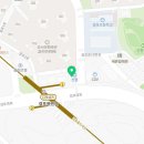 에그퐁리틀클럽
