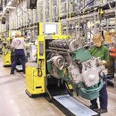 두산볼보로 이미지