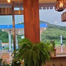 참편한 주유소 이미지