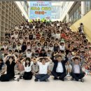 대전둔곡중학교 이미지