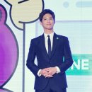 라인광고 이미지