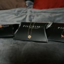 럭키게임장 이미지