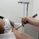 선덕한의원 이미지