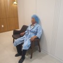 대전성모안과 이미지