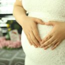 차성동로5번길 이미지