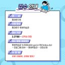 DSLR 취미반 이미지