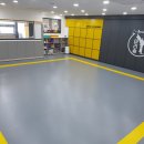 아리솔태권도 이미지