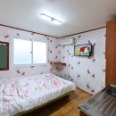 대천해수욕장펜션 이미지