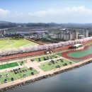 예천군문화회관 이미지