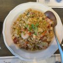 아이 온 아이 월성점 이미지