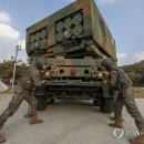 지구사 이미지
