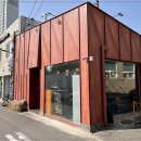 천우목장 이미지